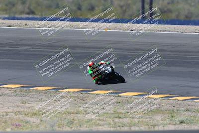 media/Apr-14-2024-SoCal Trackdays (Sun) [[70f97d3d4f]]/5-Bowl Exit (1020am)/